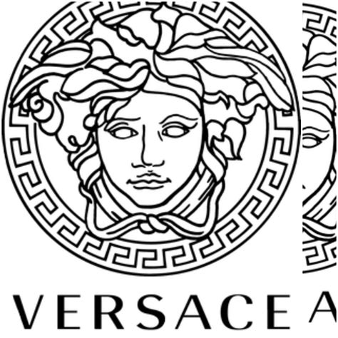 versace where is it made|who owns versace.